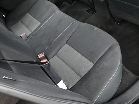 Used 2024 Nissan Sentra SV FWD image 28