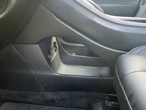 Used 2025 Hyundai Palisade SEL FWD image 11