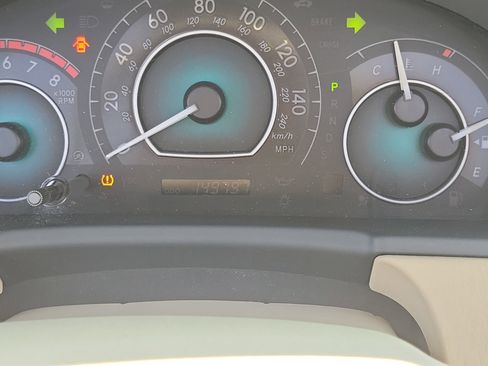 Used 2008 Toyota Solara SLE FWD image 22