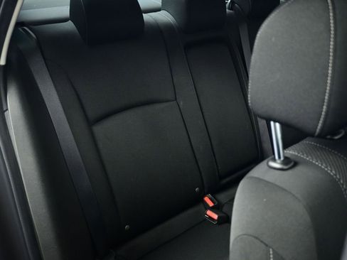 Used 2018 Honda Civic EX-T image 61