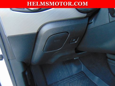 Used 2023 Ford Mustang GT Premium image 16