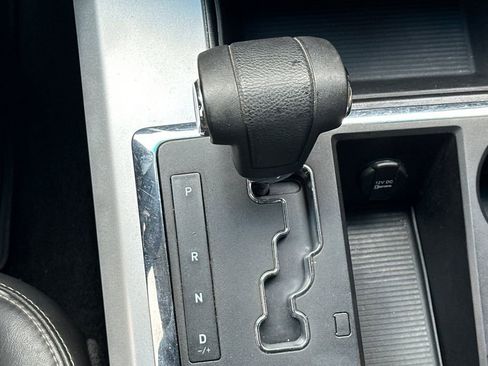 Used 2011 RAM 1500 Sport w/ Remote Start & Security Group AWD/4WD image 18