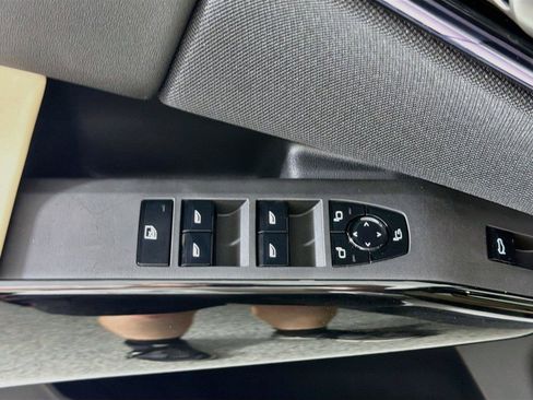 New 2026 BMW X3 xDrive30i w/ Premium Package AWD/4WD image 17
