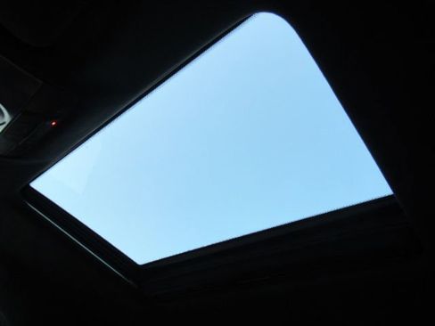 Used 2021 Mercedes-Benz G 550 image 6