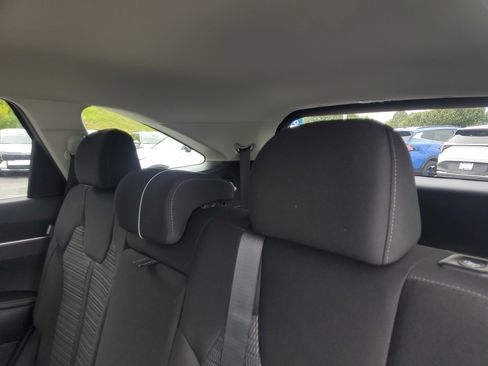 New 2026 Kia Sorento LX image 9