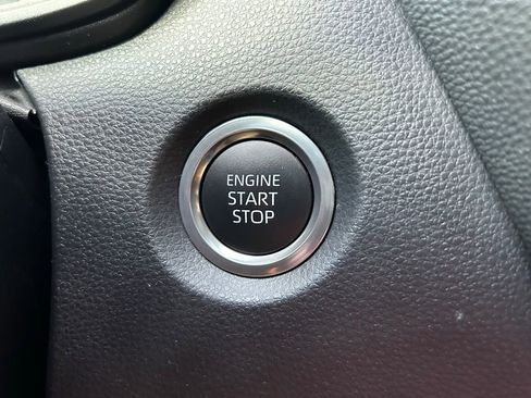 Certified 2024 Toyota Corolla SE FWD image 27
