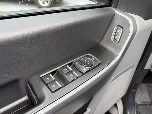 Certified 2024 Ford F250 XLT image 23