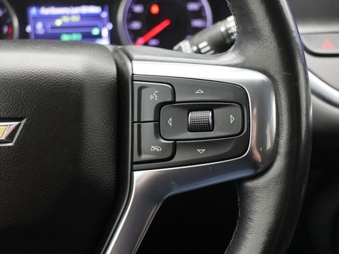 Used 2019 Chevrolet Blazer LT image 20