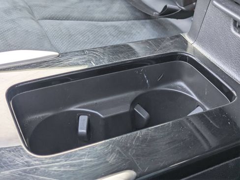 Used 2025 Mitsubishi Eclipse Cross SE AWD/4WD image 18