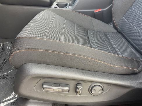 Used 2023 Honda CR-V Sport image 13