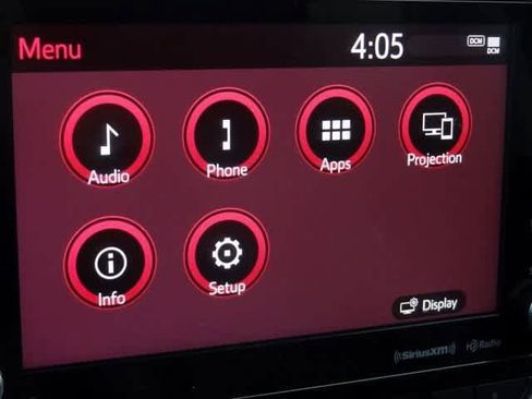 Used 2022 Toyota Highlander XLE image 29