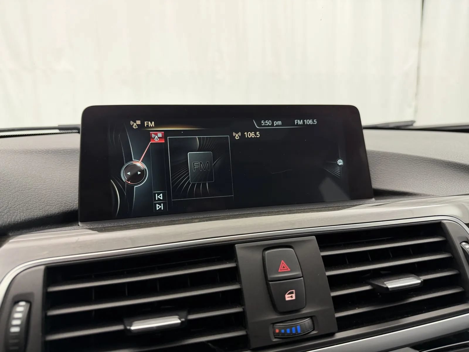 Used 2016 BMW 340i Sedan RWD image 15