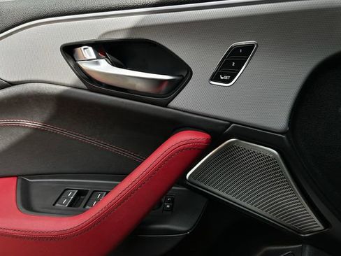 Used 2024 Acura TLX SH-AWD w/ A-SPEC Pkg image 26