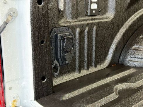 New 2026 Ford F450 Platinum w/ FX4 Off-Road Package image 6