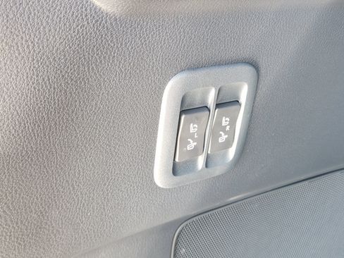 Used 2026 Lexus TX 350 AWD w/ Technology Package image 31