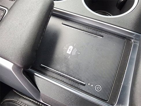 Used 2024 Acura MDX SH-AWD w/ Technology Package image 27