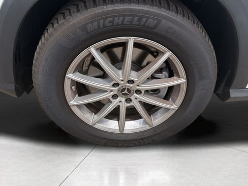 Certified 2026 Mercedes-Benz GLE 350 4MATIC image 9