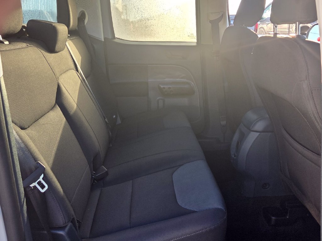 Used 2022 Ford Maverick XL FWD image 12
