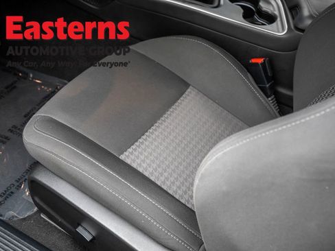 Used 2019 Dodge Challenger R/T Scat Pack image 19