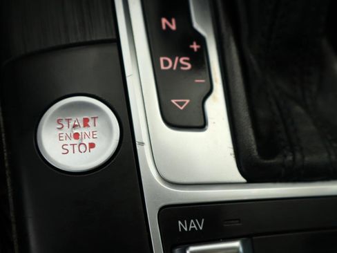 Used 2016 Audi A3 1.8T Premium image 27