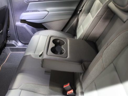 New 2026 GMC Terrain AT4 w/ Convenience Package III AWD/4WD image 58