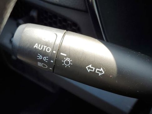 Certified 2024 Honda CR-V EX image 12