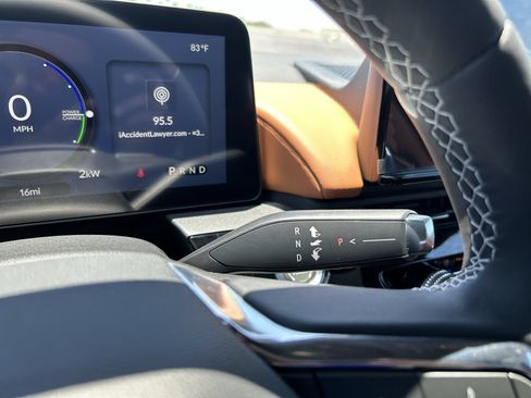 New 2026 Honda Prologue Elite image 23