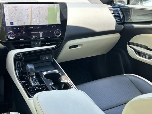 Used 2024 Lexus NX 250 FWD w/ Cold Area Package image 26