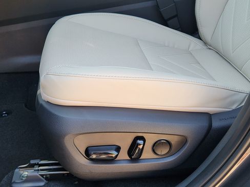 New 2026 Lexus NX 350 AWD w/ Luxury Package image 19