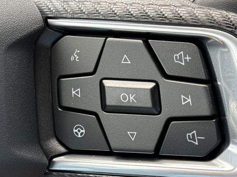 New 2026 Ford Mustang GT image 29