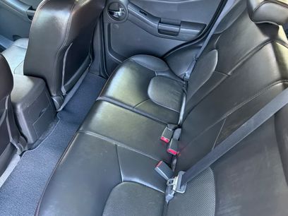 Used 2011 Nissan Xterra PRO-4X w/ Pro-4x Leather Pkg