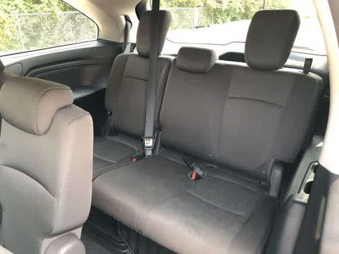 Used 2019 Honda Odyssey EX image 32