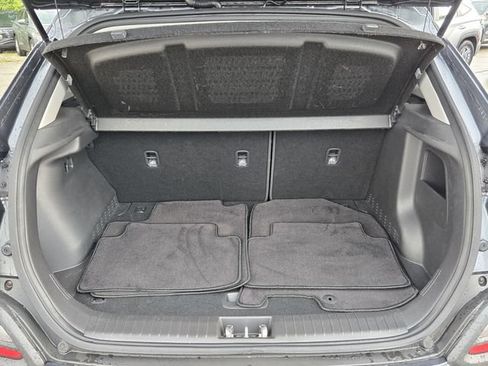 Used 2018 Hyundai Kona SEL FWD image 13