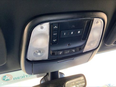 Used 2022 Dodge Durango R/T w/ Tow 'N Go Package image 30