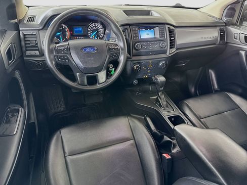 Used 2020 Ford Ranger XL w/ Equipment Group 101A Mid image 15