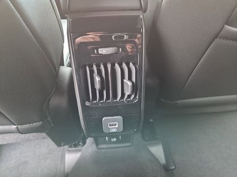 New 2026 Jeep Compass Limited image 14