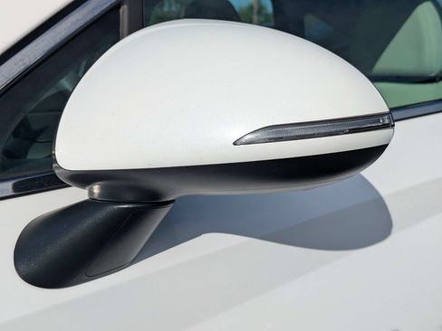 Used 2023 Hyundai Sonata SEL FWD image 30