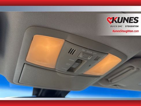 Used 2012 Nissan Murano LE w/ Platinum Pkg AWD/4WD image 35