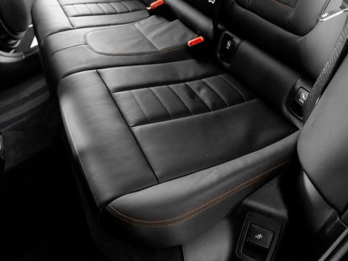 Used 2023 BMW X4 M40i image 29