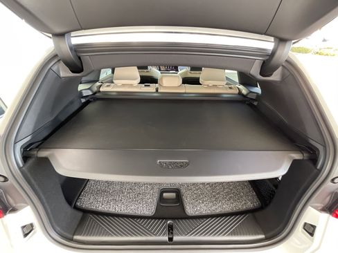 New 2026 BMW X3 xDrive30 w/ Convenience Package image 32