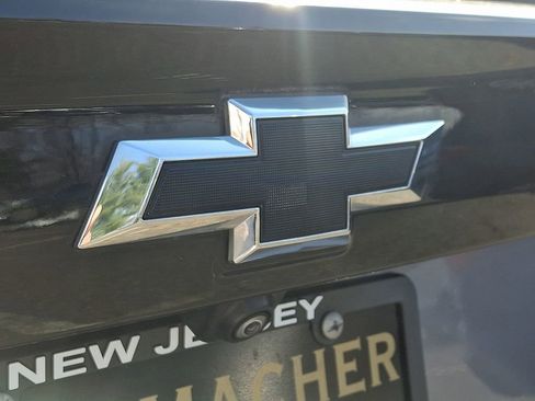 Certified 2023 Chevrolet Bolt EUV Premier w/ Super Cruise Package image 29