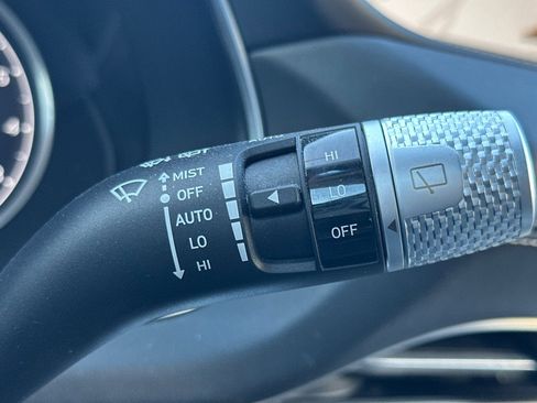 Used 2024 Genesis GV80 2.5T image 37