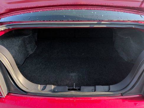 Used 2008 Ford Mustang GT RWD image 26