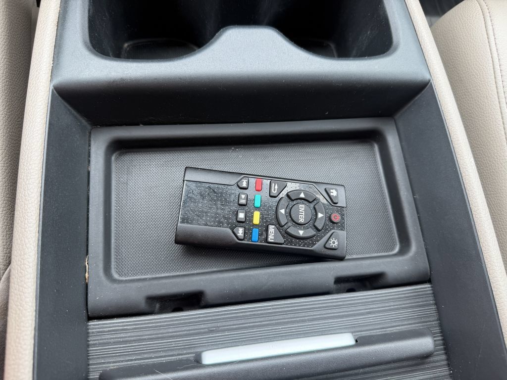 Used 2022 Honda Odyssey Touring image 25