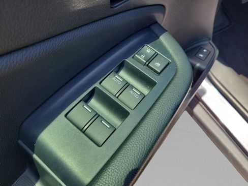 Used 2021 Honda Passport EX-L image 24