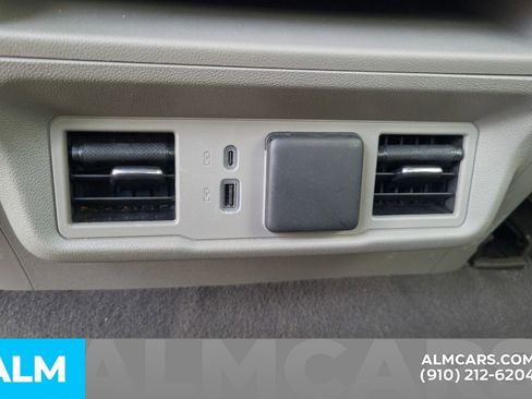 Used 2025 GMC Sierra 1500 SLT image 22