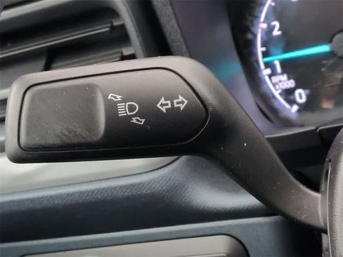 Certified 2022 Ford Maverick XL w/ Equipment Group 100A Standard image 29