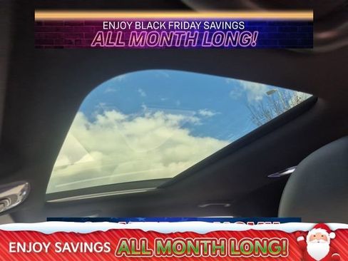 Used 2024 Hyundai Kona N Line image 12