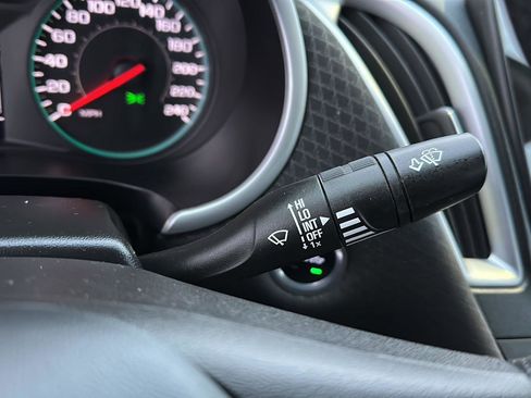 Used 2023 Chevrolet Malibu LT image 29