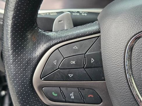 Used 2021 Dodge Charger Scat Pack RWD image 29